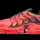 2025 & 2026 VaporMax Plus Flight Pack