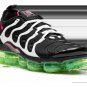 2025 & 2026 Vapormax Plus Do You
