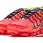 2025 & 2026 VaporMax Plus Flight Pack