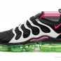 2025 & 2026 Vapormax Plus Do You