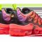 2025 & 2026 VaporMax Plus Flight Pack