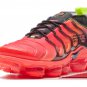 2025 & 2026 VaporMax Plus Flight Pack