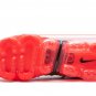 2025 & 2026 VaporMax Plus Flight Pack