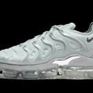 2025 & 2026 Vapormax Plus Grey