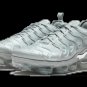 2025 & 2026 Vapormax Plus Grey