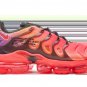 2025 & 2026 VaporMax Plus Flight Pack