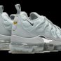 2025 & 2026 Vapormax Plus Grey