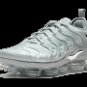 2025 & 2026 Vapormax Plus Grey