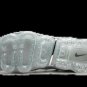 2025 & 2026 Vapormax Plus Grey