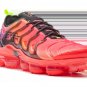 2025 & 2026 VaporMax Plus Flight Pack