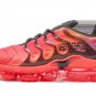 2025 & 2026 VaporMax Plus Flight Pack