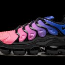 2025 & 2026 VAPORMAX PLUS MNS WMNS Cotton Candy