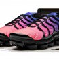 2025 & 2026 VAPORMAX PLUS MNS WMNS Cotton Candy