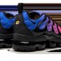 2025 & 2026 VAPORMAX PLUS MNS WMNS Cotton Candy