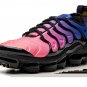 2025 & 2026 VAPORMAX PLUS MNS WMNS Cotton Candy