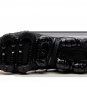 2025 & 2026 VAPORMAX PLUS MNS WMNS Cotton Candy