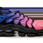 2025 & 2026 VAPORMAX PLUS MNS WMNS Cotton Candy