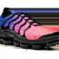 2025 & 2026 VAPORMAX PLUS MNS WMNS Cotton Candy