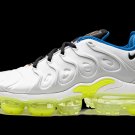 2025 & 2026 VAPORMAX PLUS MNS WMNS Photon Dust