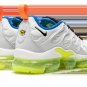 2025 & 2026 VAPORMAX PLUS MNS WMNS Photon Dust
