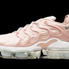 2025 & 2026 VAPORMAX PLUS MNS WMNS 'Pink Oxford'