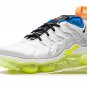 2025 & 2026 VAPORMAX PLUS MNS WMNS Photon Dust