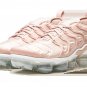 2025 & 2026 VAPORMAX PLUS MNS WMNS 'Pink Oxford'