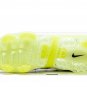 2025 & 2026 VAPORMAX PLUS MNS WMNS Photon Dust
