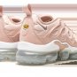 2025 & 2026 VAPORMAX PLUS MNS WMNS 'Pink Oxford'