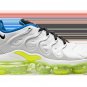2025 & 2026 VAPORMAX PLUS MNS WMNS Photon Dust