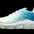 2025 & 2026 VAPORMAX PLUS MNS WMNS Since 1972