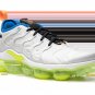 2025 & 2026 VAPORMAX PLUS MNS WMNS Photon Dust
