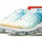 2025 & 2026 VAPORMAX PLUS MNS WMNS Since 1972