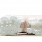 2025 & 2026 VAPORMAX PLUS MNS WMNS 'Pink Oxford'