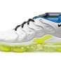 2025 & 2026 VAPORMAX PLUS MNS WMNS Photon Dust