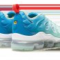 2025 & 2026 VAPORMAX PLUS MNS WMNS Since 1972