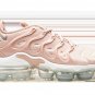2025 & 2026 VAPORMAX PLUS MNS WMNS 'Pink Oxford'