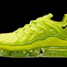 2025 & 2026 VAPORMAX PLUS MNS WMNS Tennis Ball