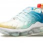 2025 & 2026 VAPORMAX PLUS MNS WMNS Since 1972
