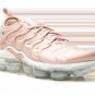2025 & 2026 VAPORMAX PLUS MNS WMNS 'Pink Oxford'