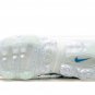 2025 & 2026 VAPORMAX PLUS MNS WMNS Since 1972