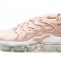 2025 & 2026 VAPORMAX PLUS MNS WMNS 'Pink Oxford'