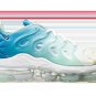 2025 & 2026 VAPORMAX PLUS MNS WMNS Since 1972