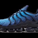 2025 & 2026 Vapormax Plus Obsidian