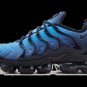 2025 & 2026 Vapormax Plus Obsidian
