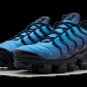 2025 & 2026 Vapormax Plus Obsidian