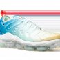2025 & 2026 VAPORMAX PLUS MNS WMNS Since 1972