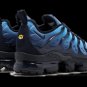 2025 & 2026 Vapormax Plus Obsidian