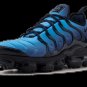 2025 & 2026 Vapormax Plus Obsidian