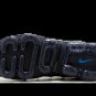 2025 & 2026 Vapormax Plus Obsidian